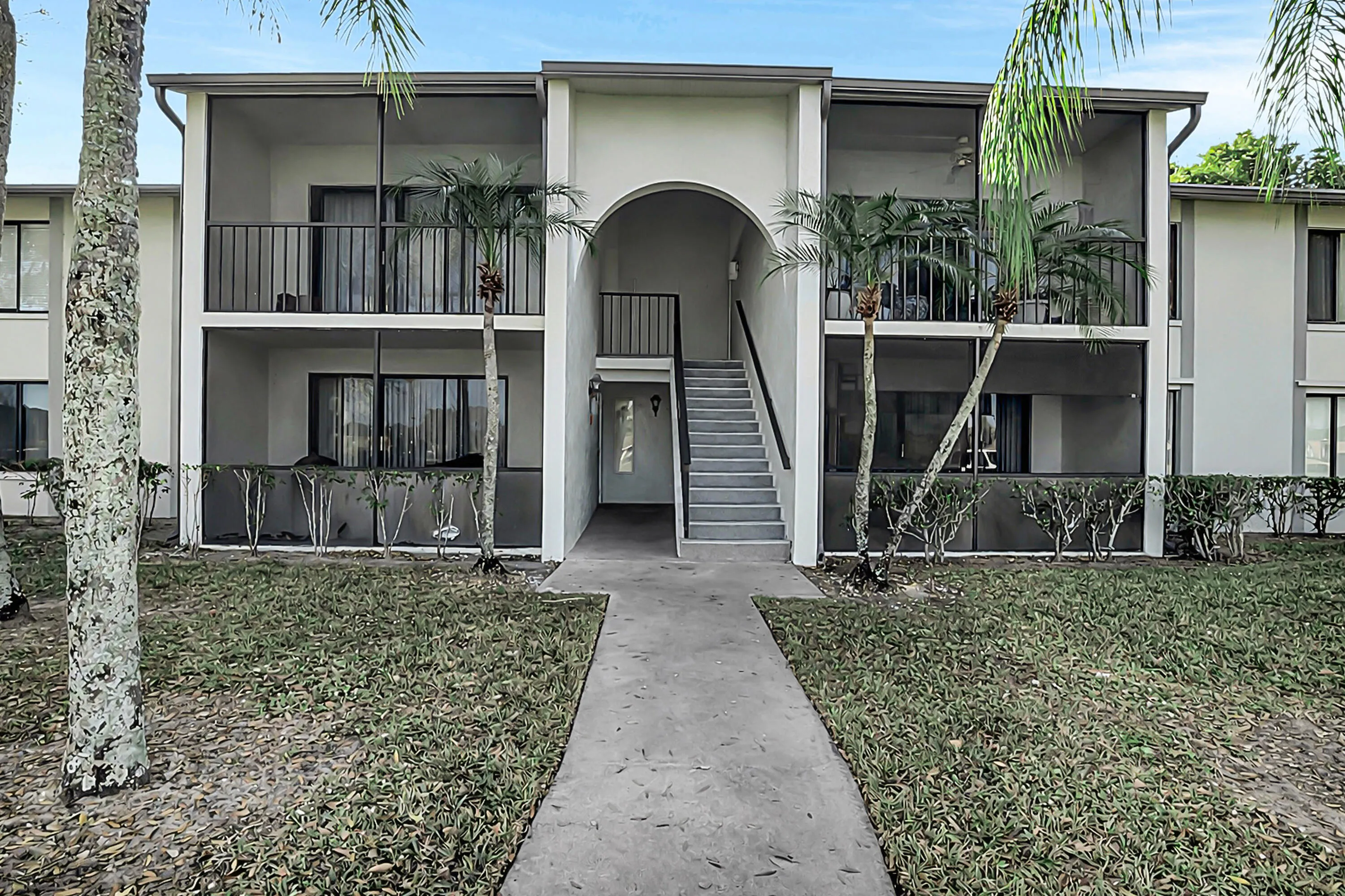 1012 Green Pine Blvd-32