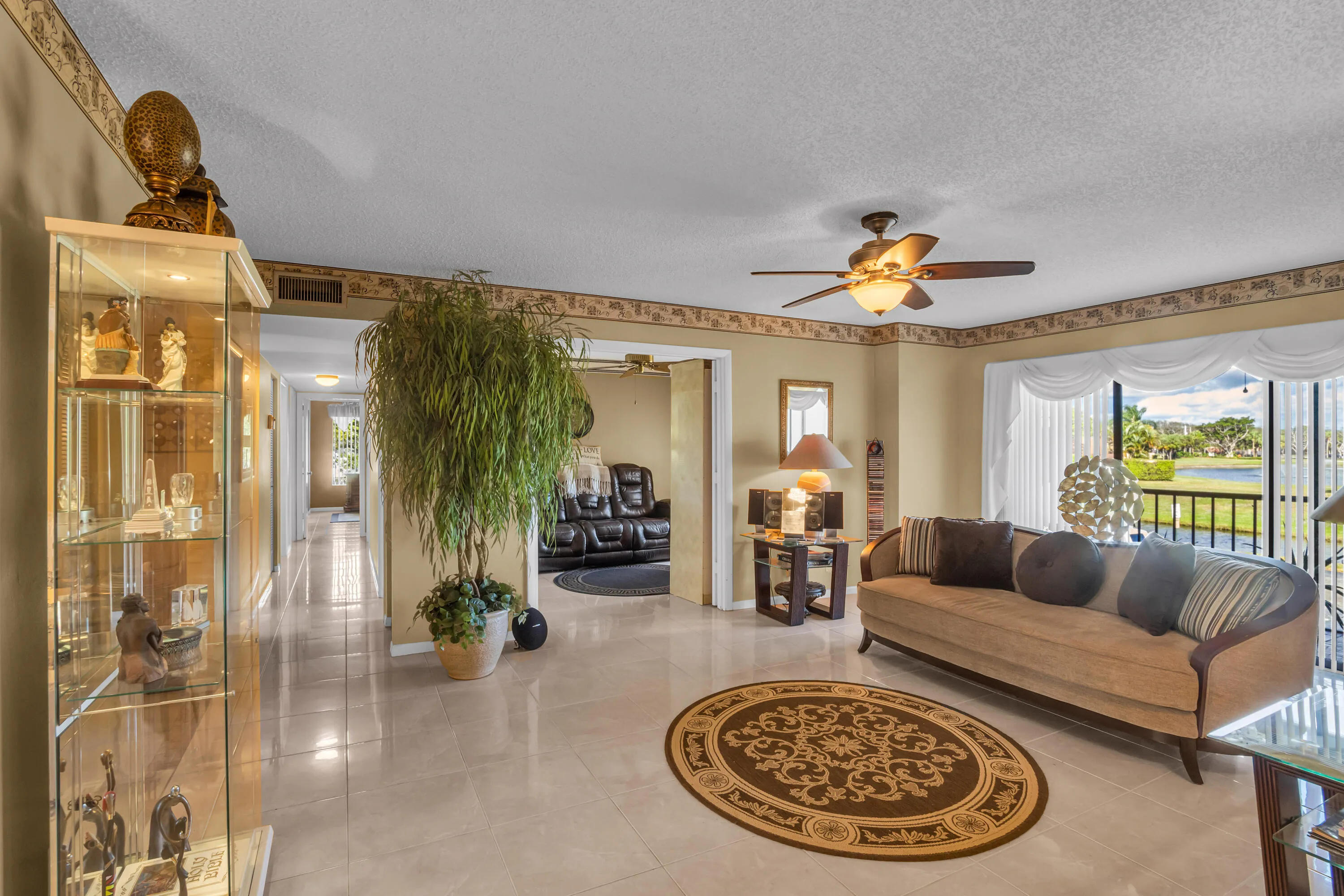 1012 Green Pine Blvd-3