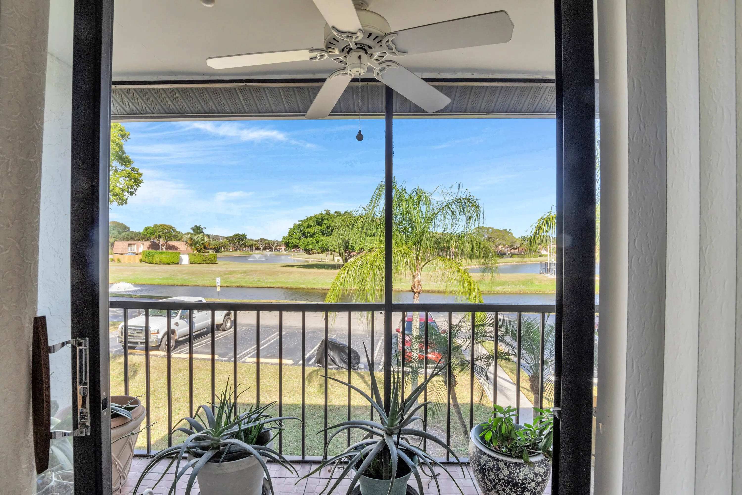 1012 Green Pine Blvd-35