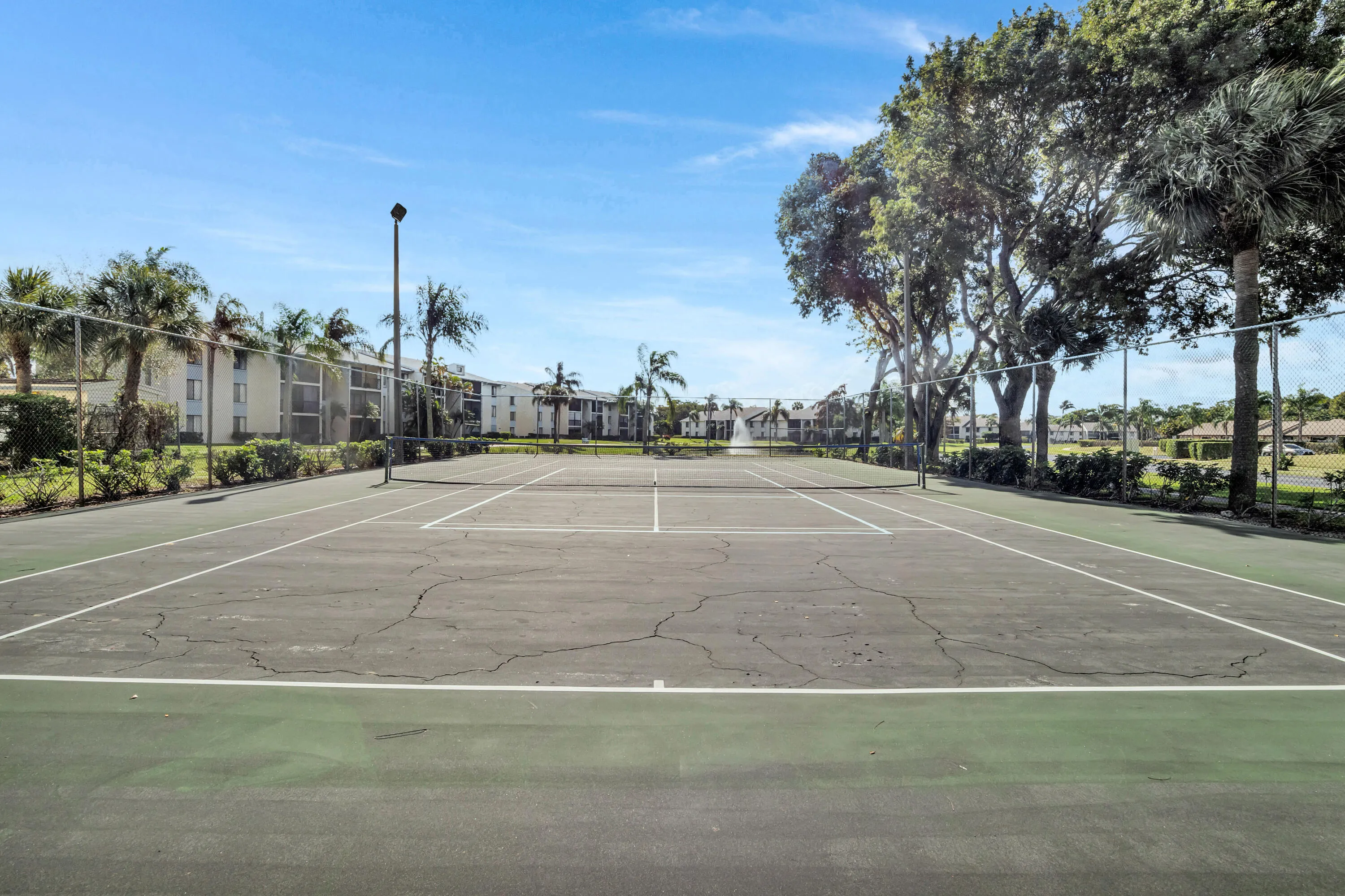 1012 Green Pine Blvd-31
