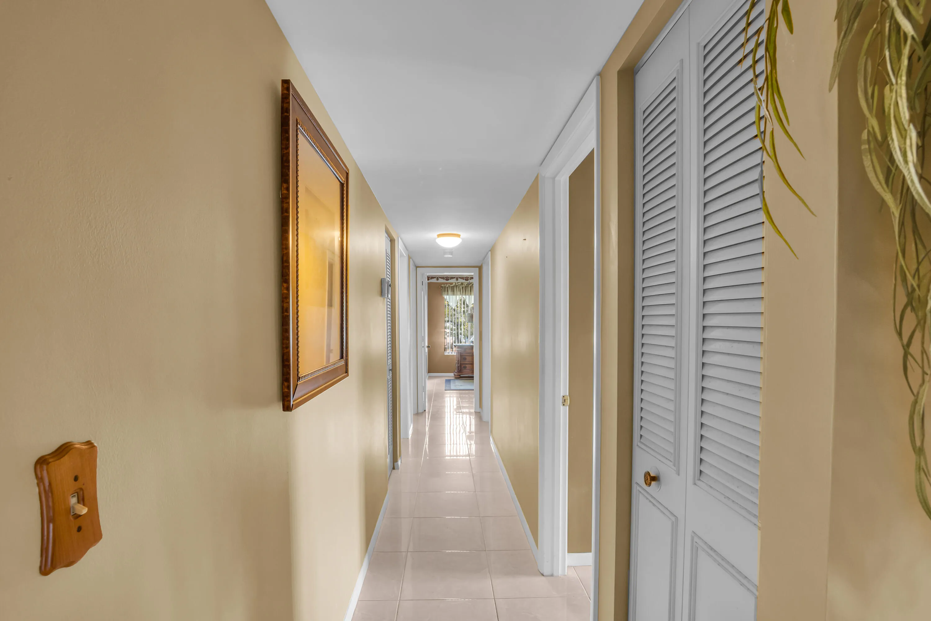 1012 Green Pine Blvd-8