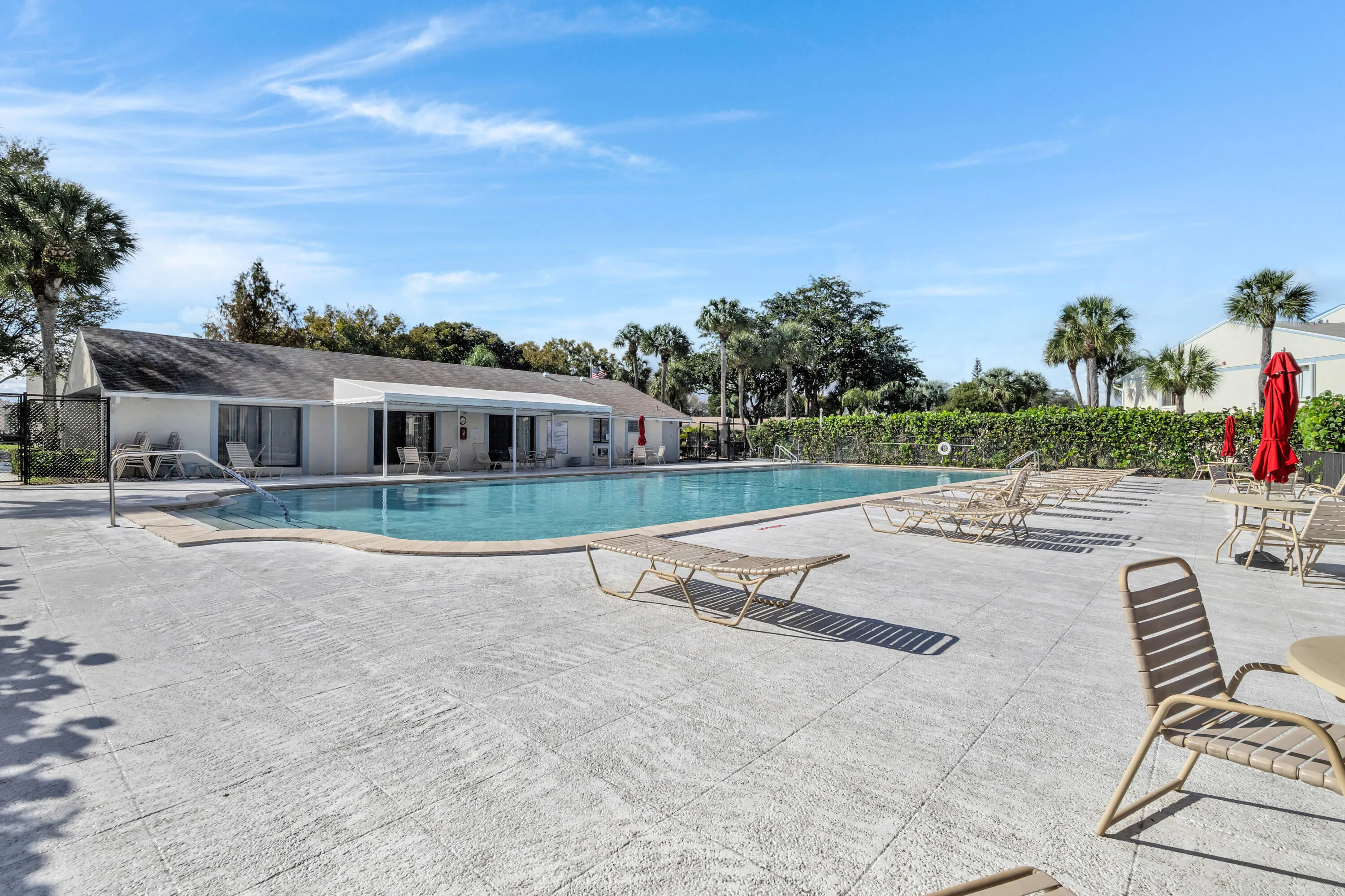 1012 Green Pine Blvd-29