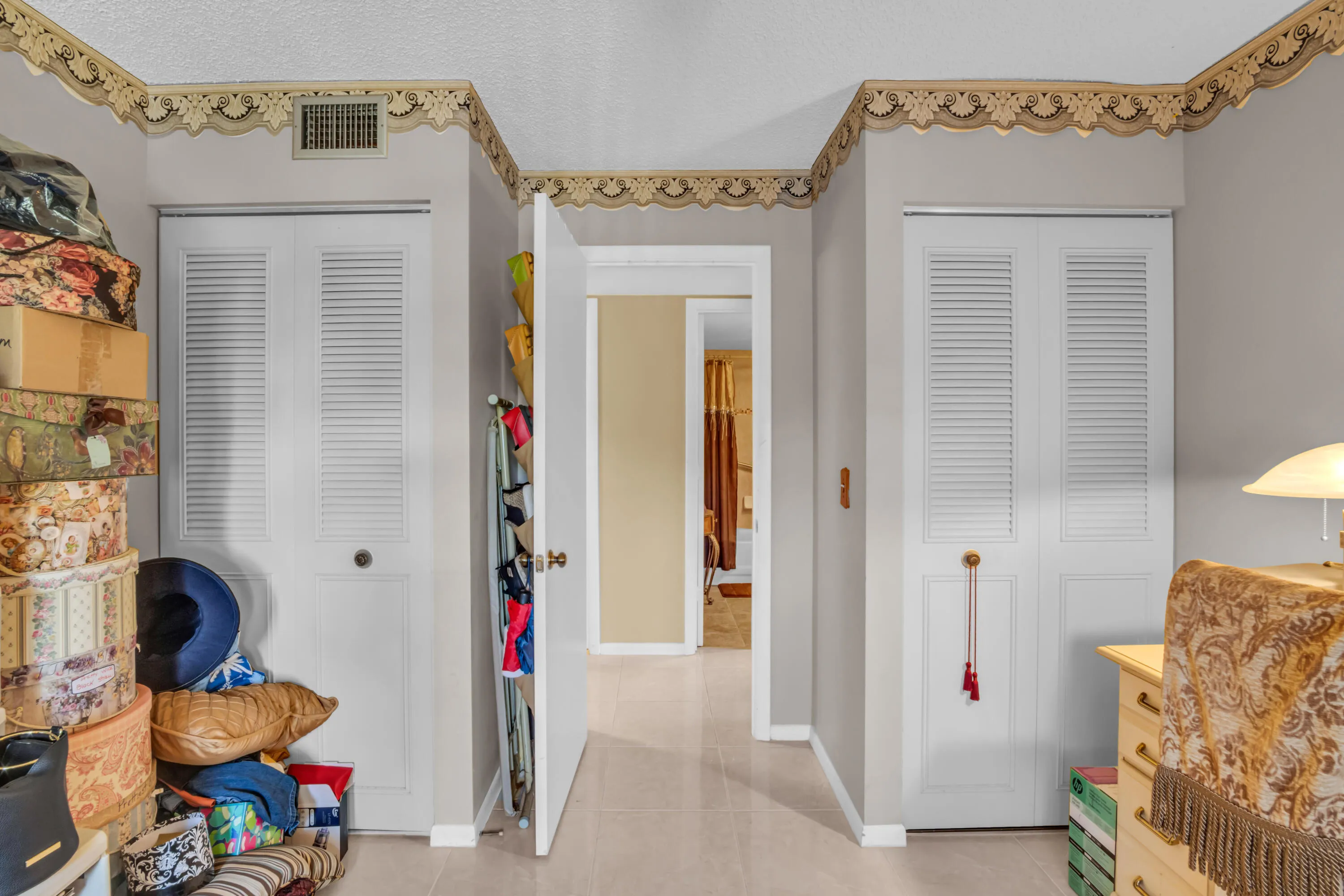 1012 Green Pine Blvd-14