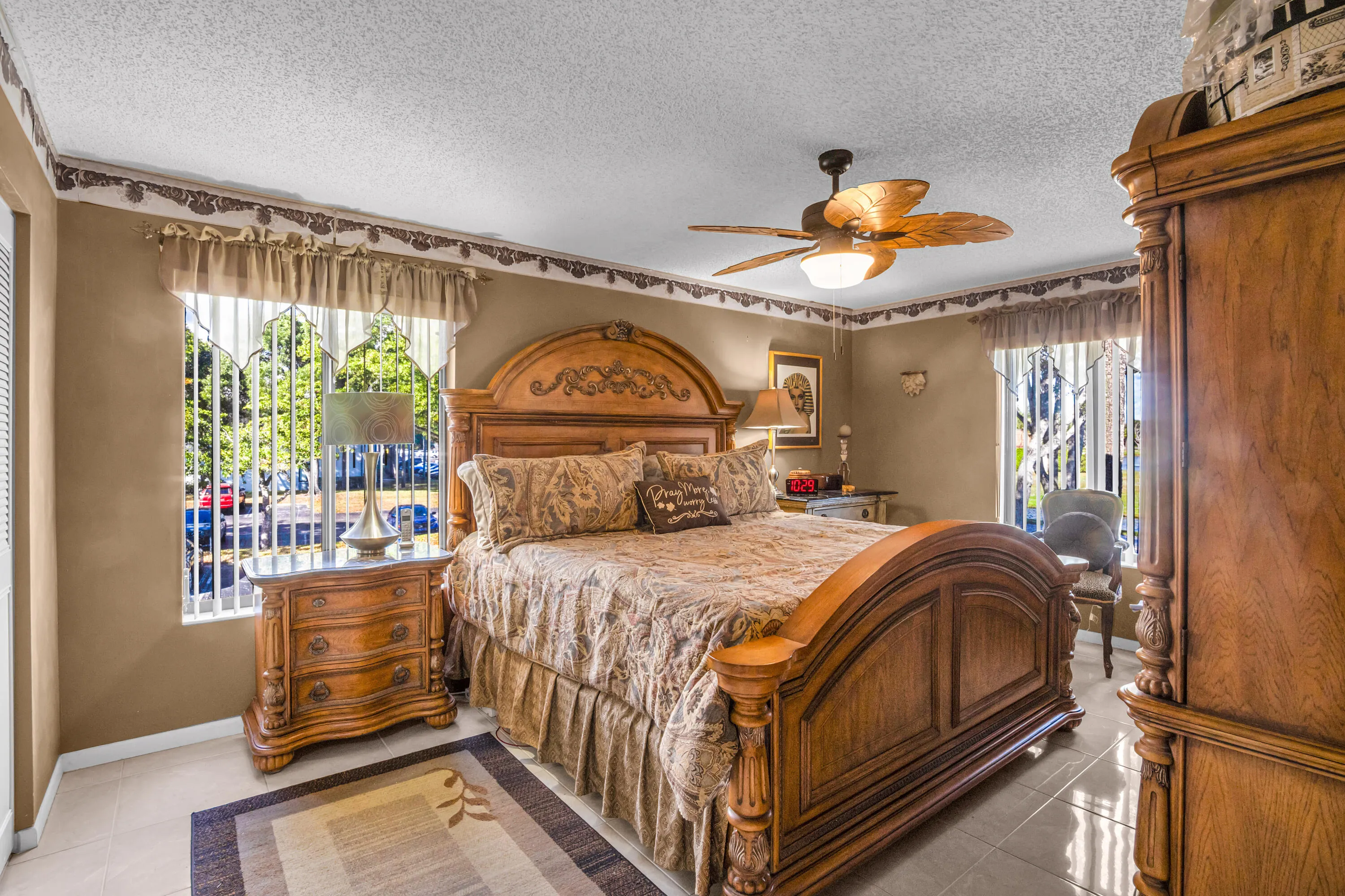 1012 Green Pine Blvd-16