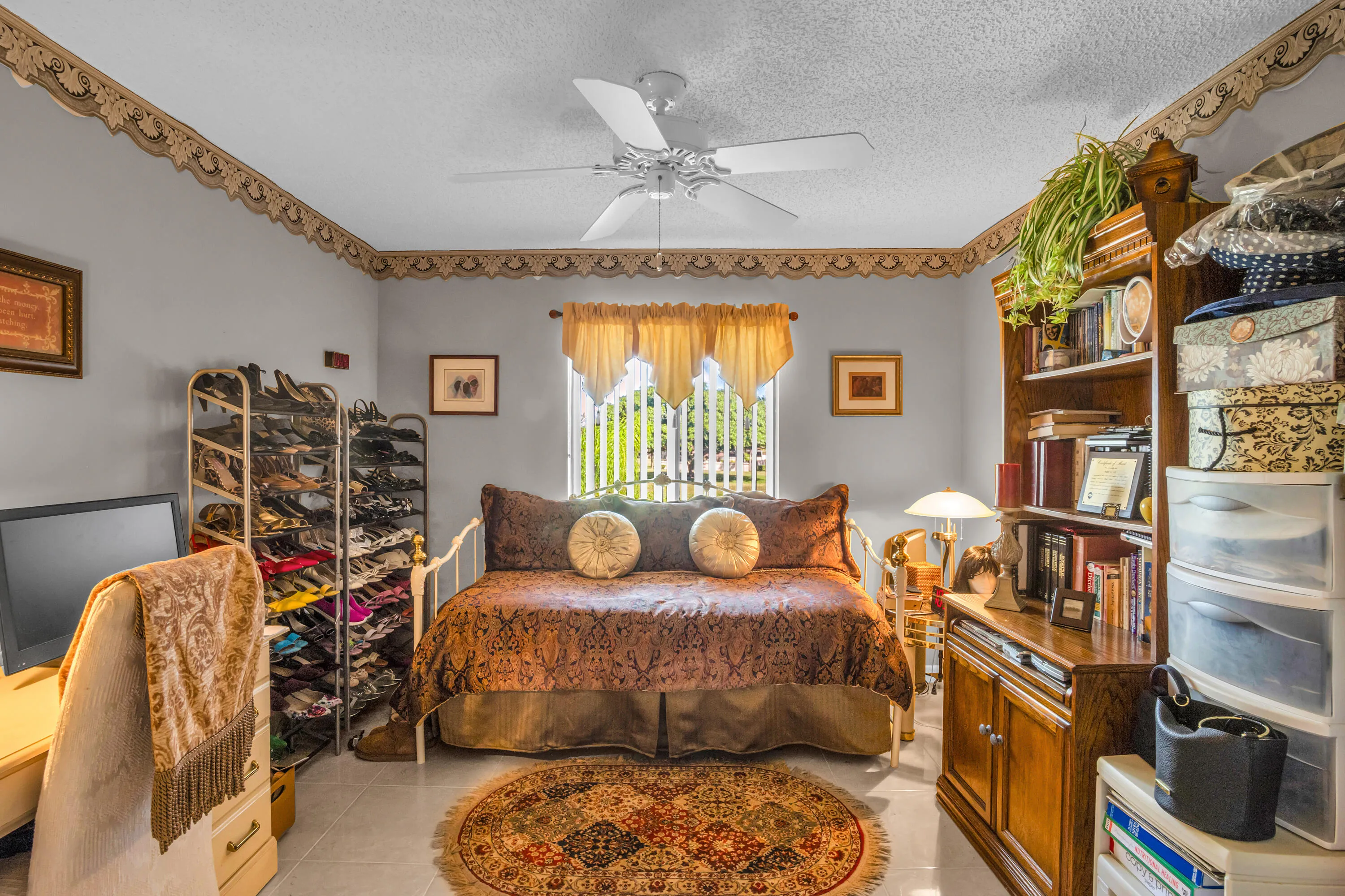 1012 Green Pine Blvd-13