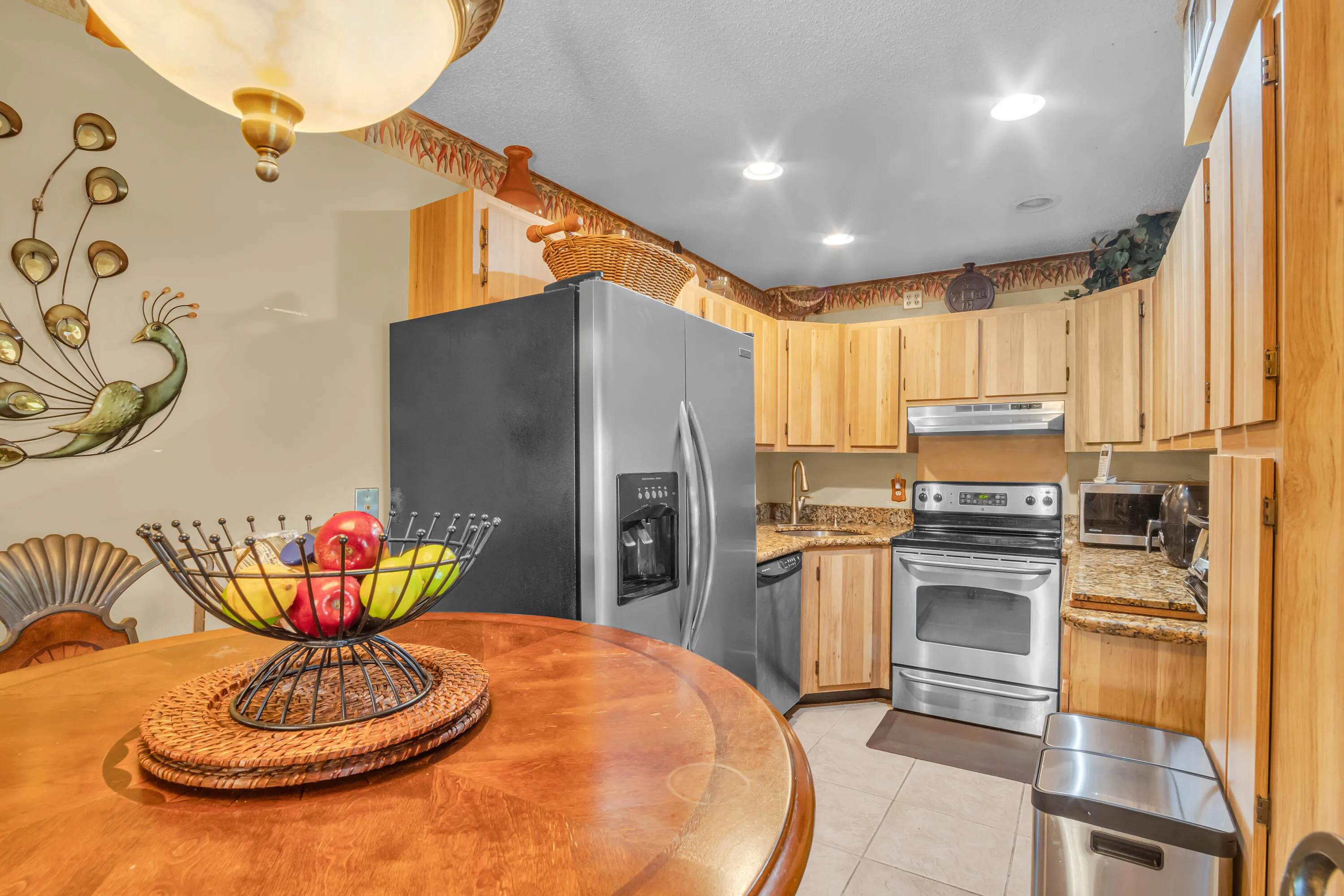 1012 Green Pine Blvd-5