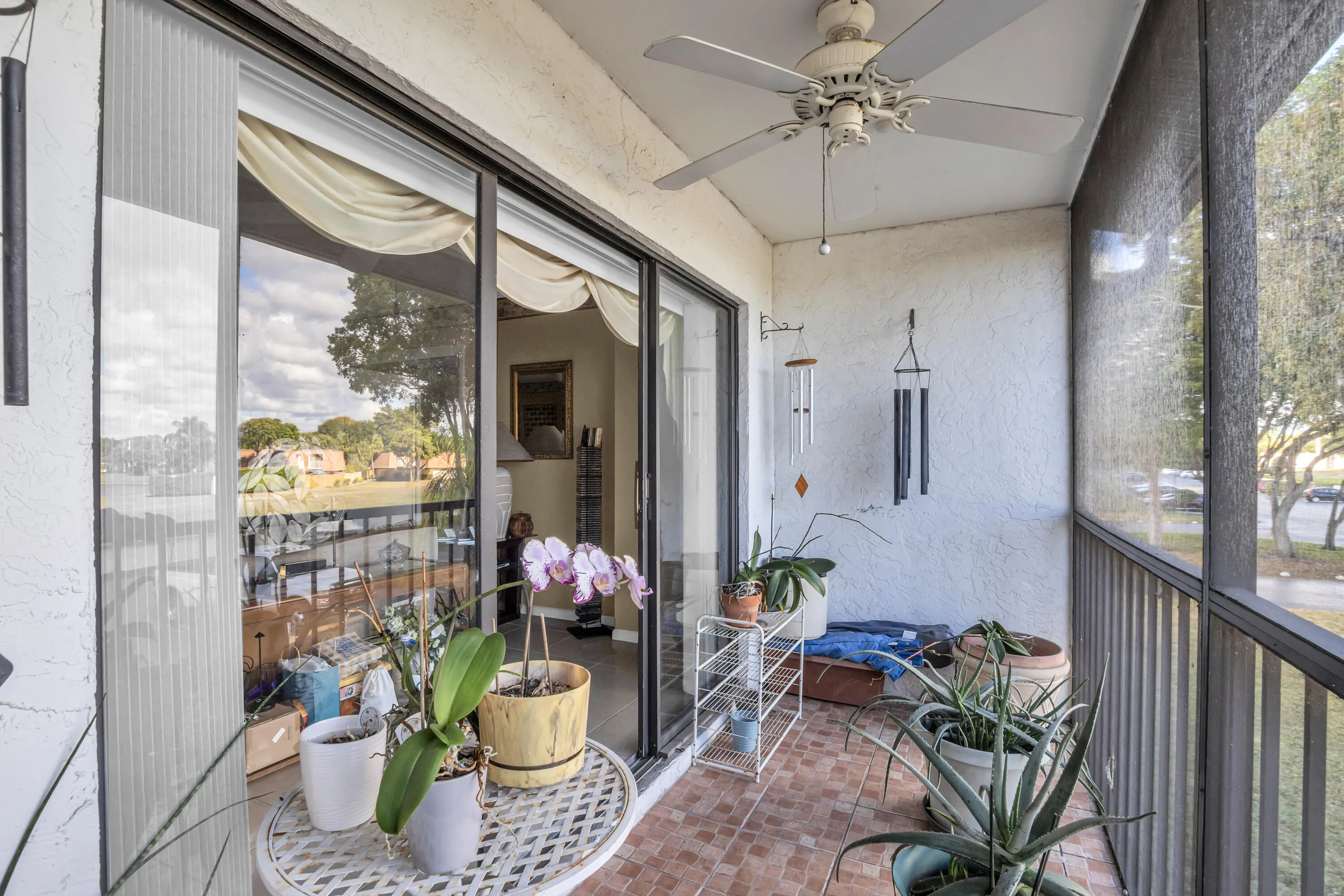 1012 Green Pine Blvd-37