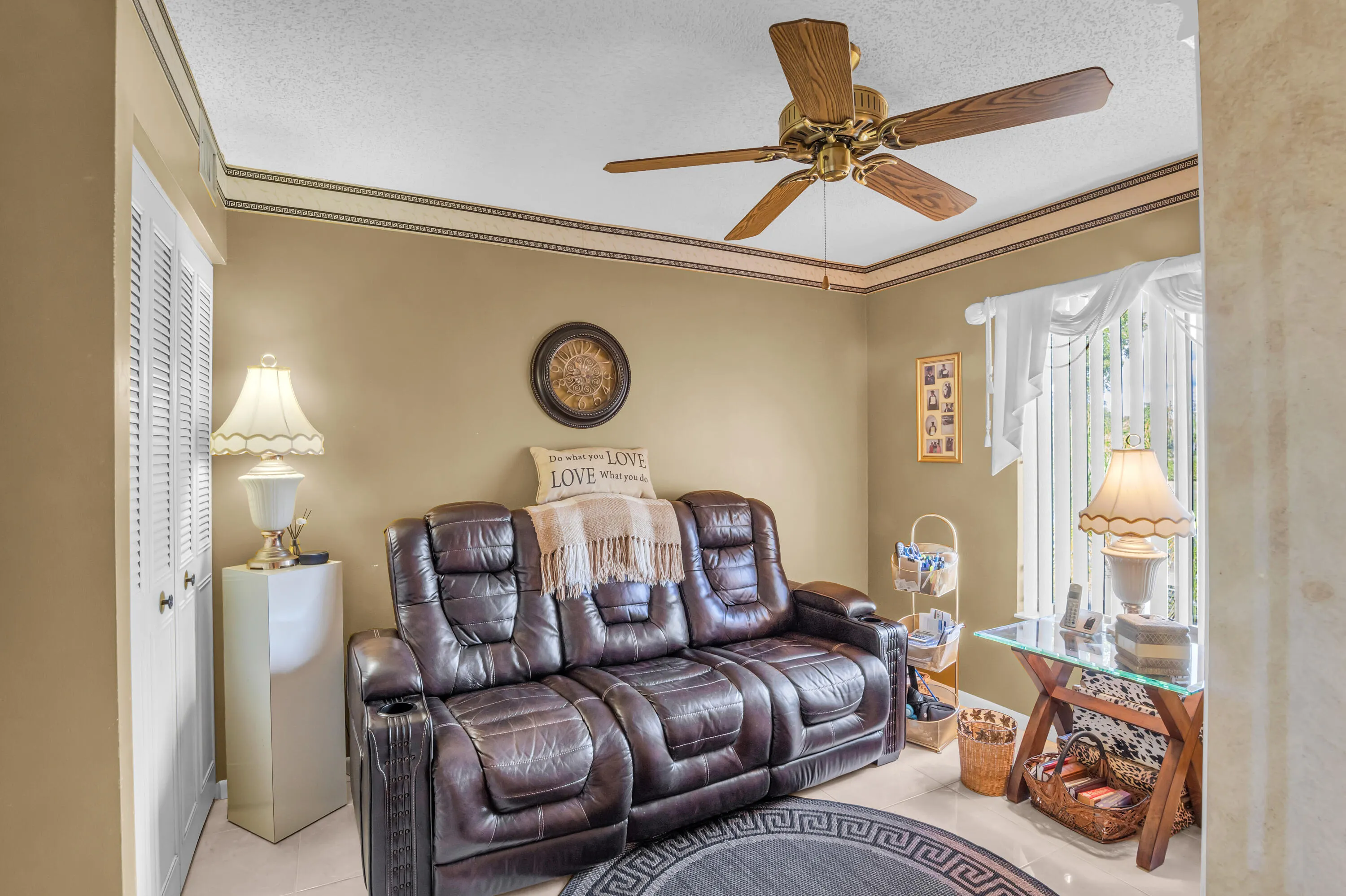 1012 Green Pine Blvd-7