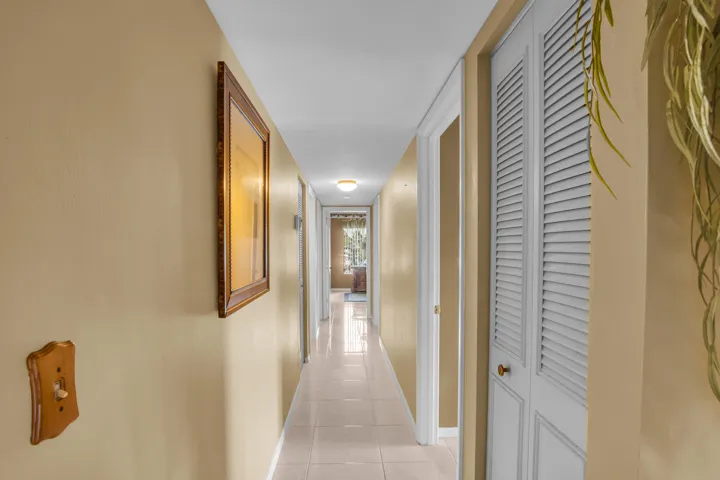 1012 Green Pine Blvd-8
