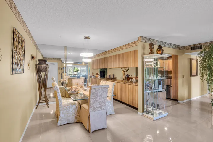 1012 Green Pine Blvd-1