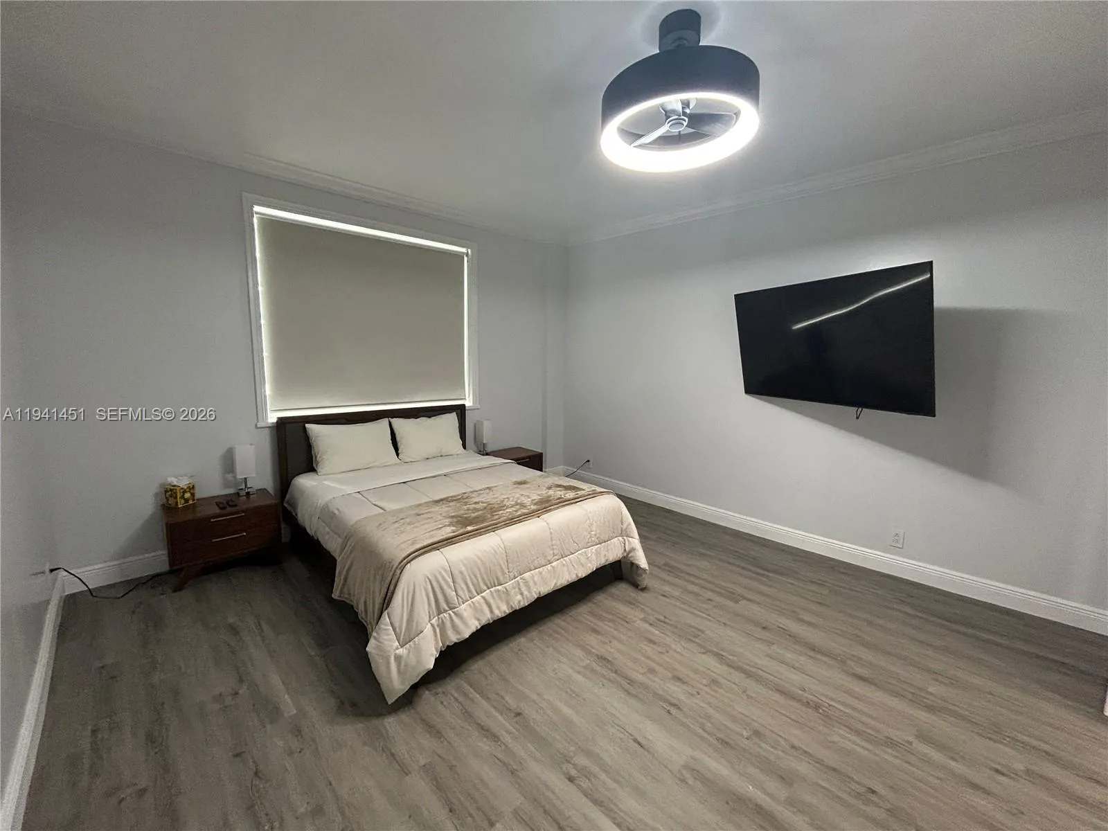Bedroom #3