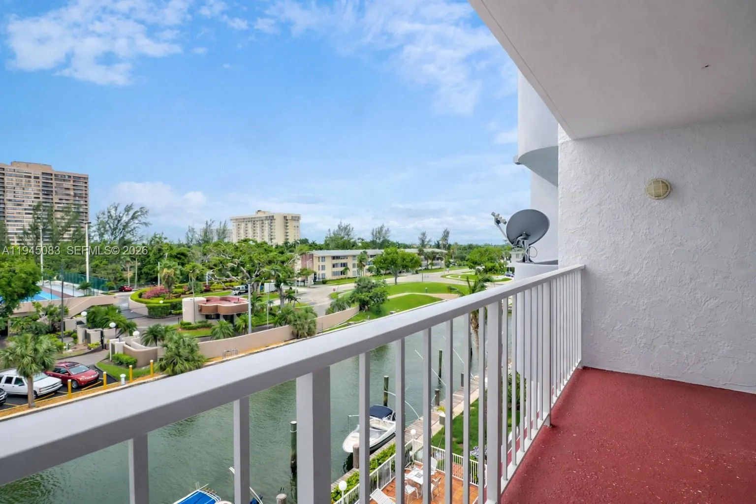 Property photo 18