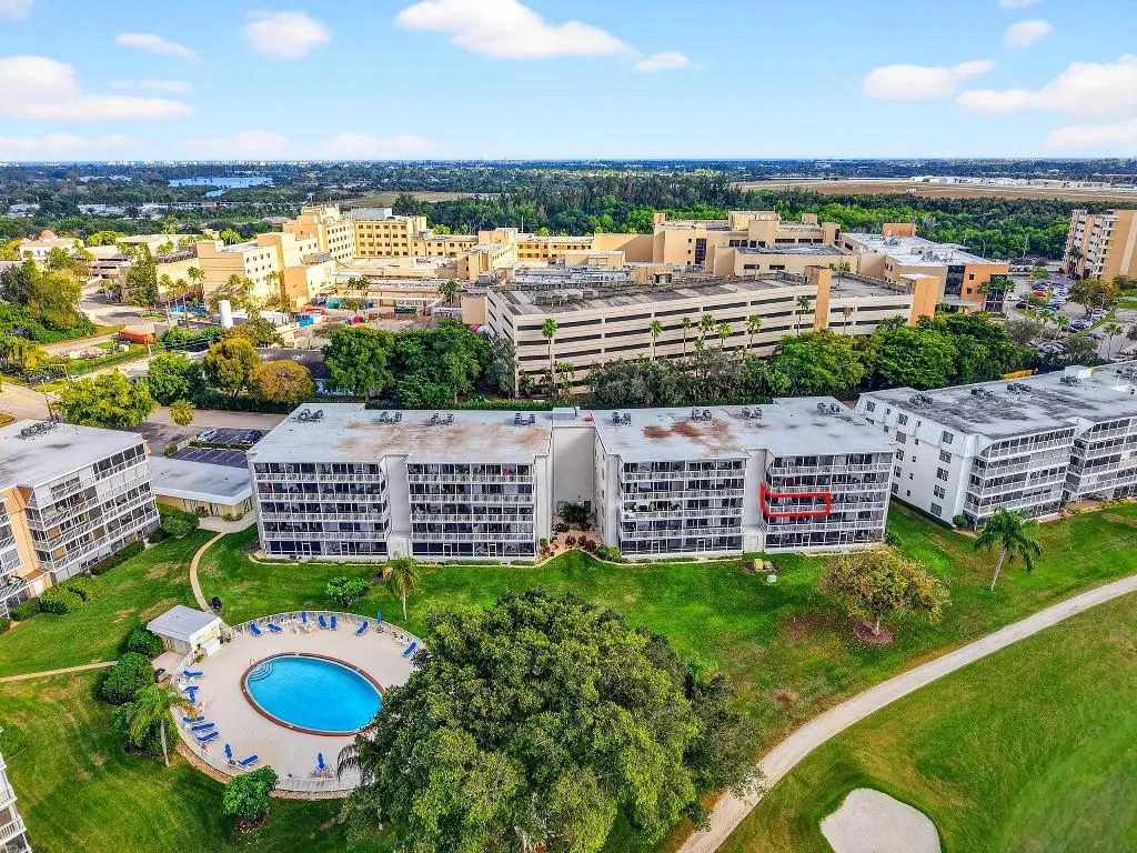 DJI_20260111145046_0303_D