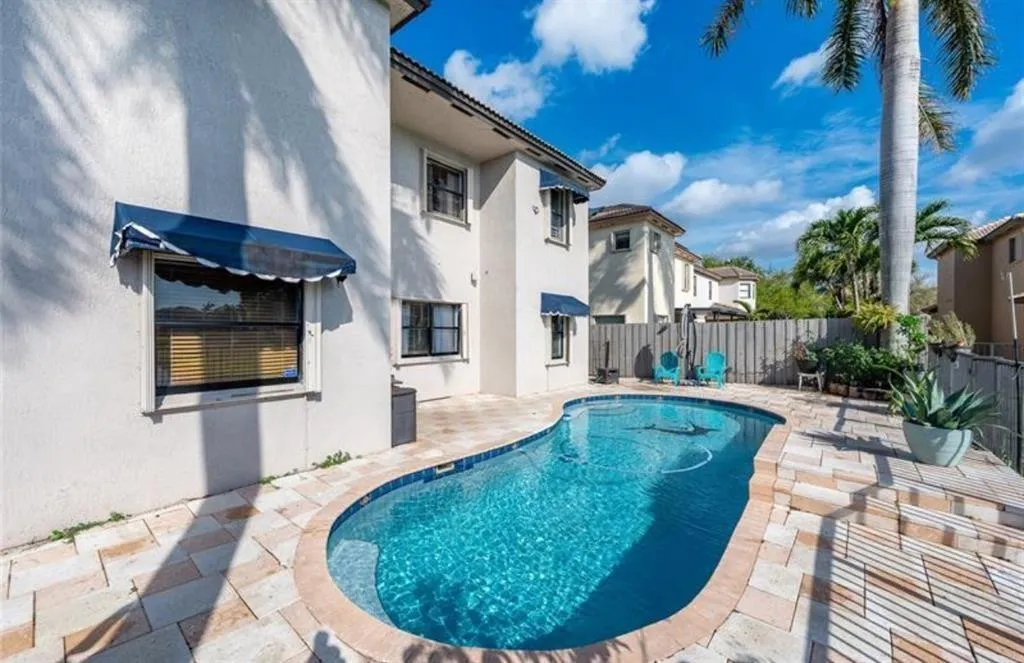 Property photo 13