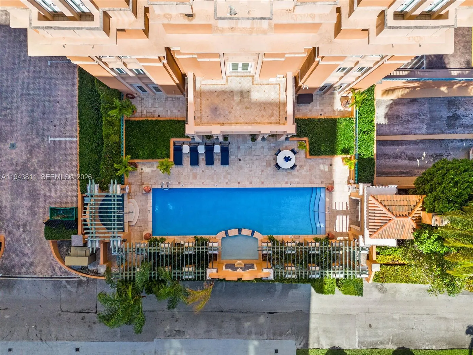 Property photo 47