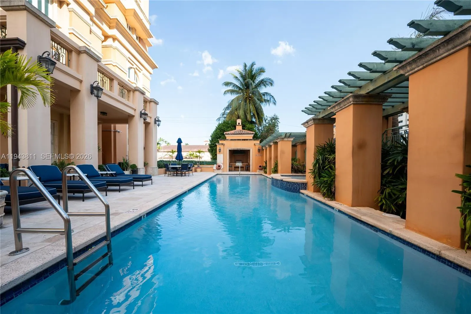 Property photo 48