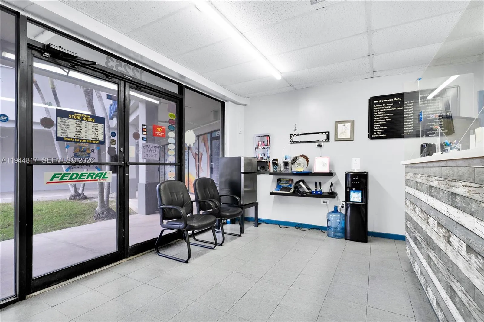 Property photo 5