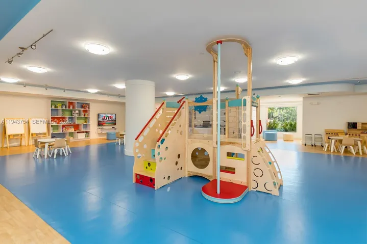 Photo 68