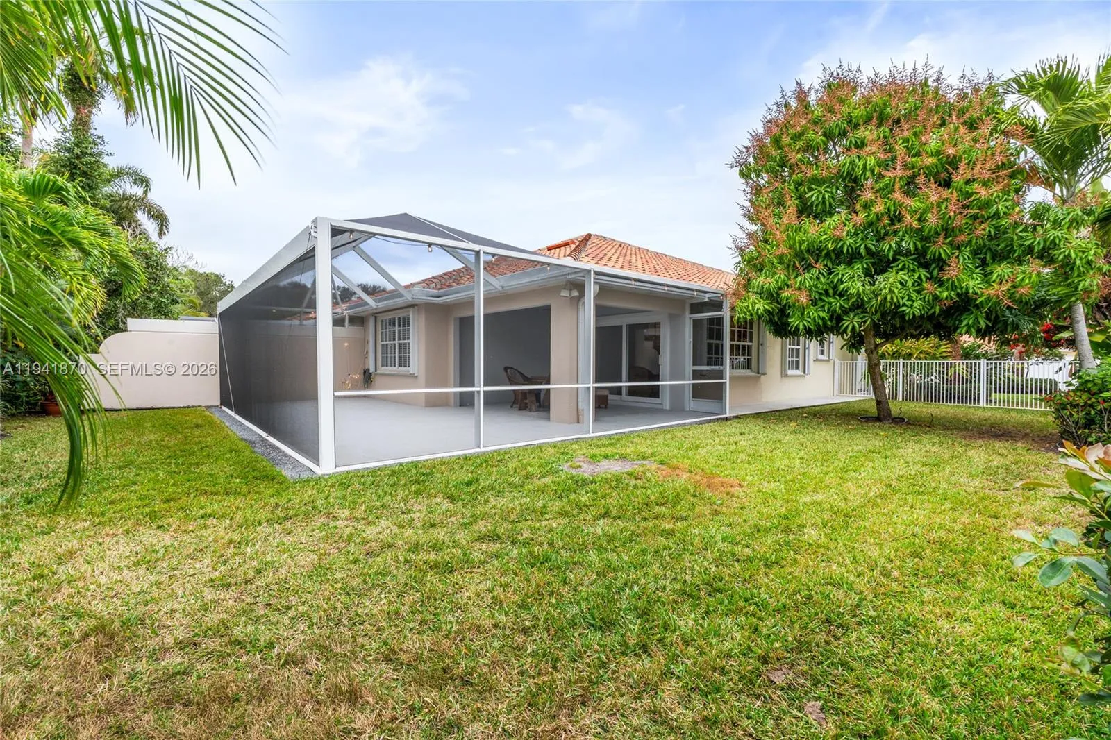 Property photo 38