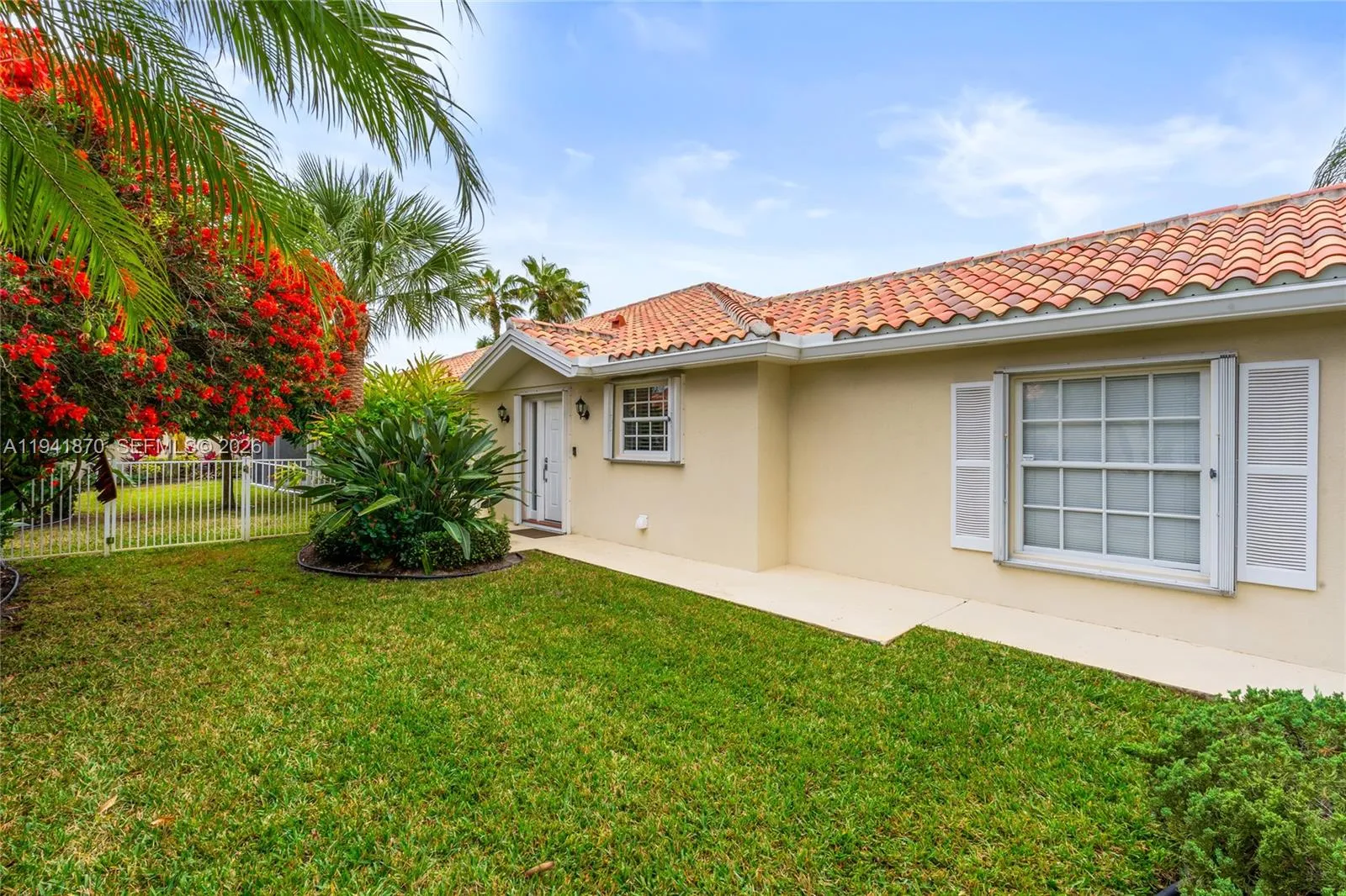 Property photo 37