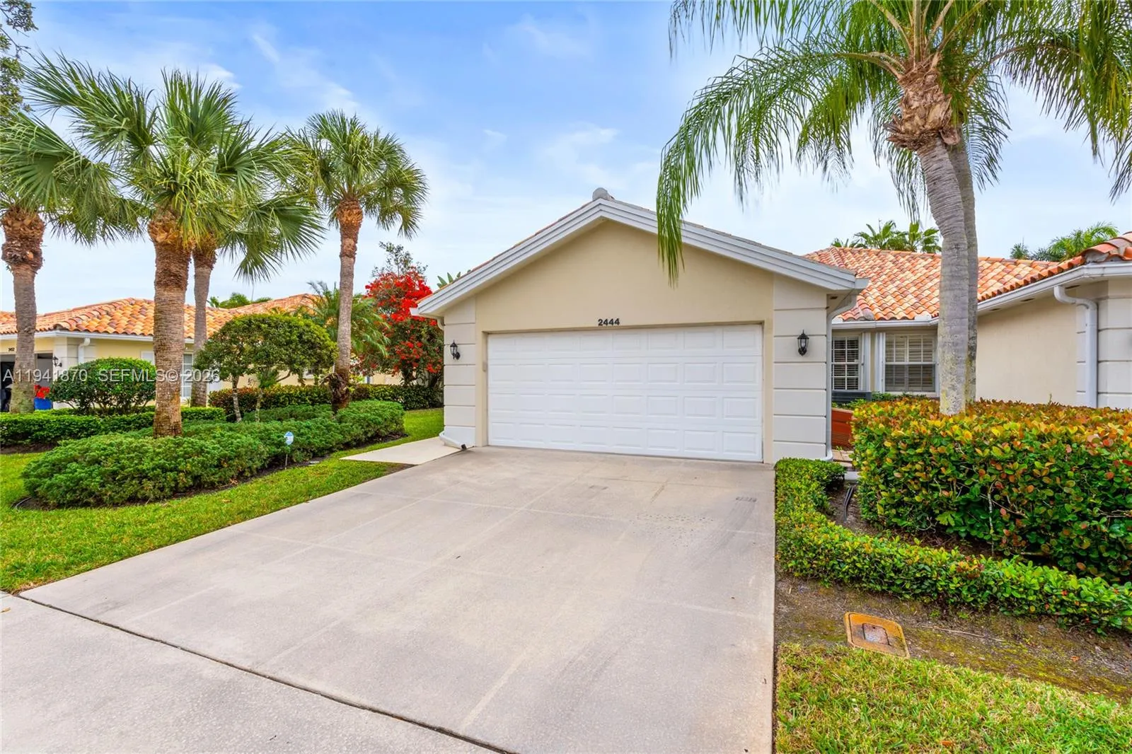 Property photo 39