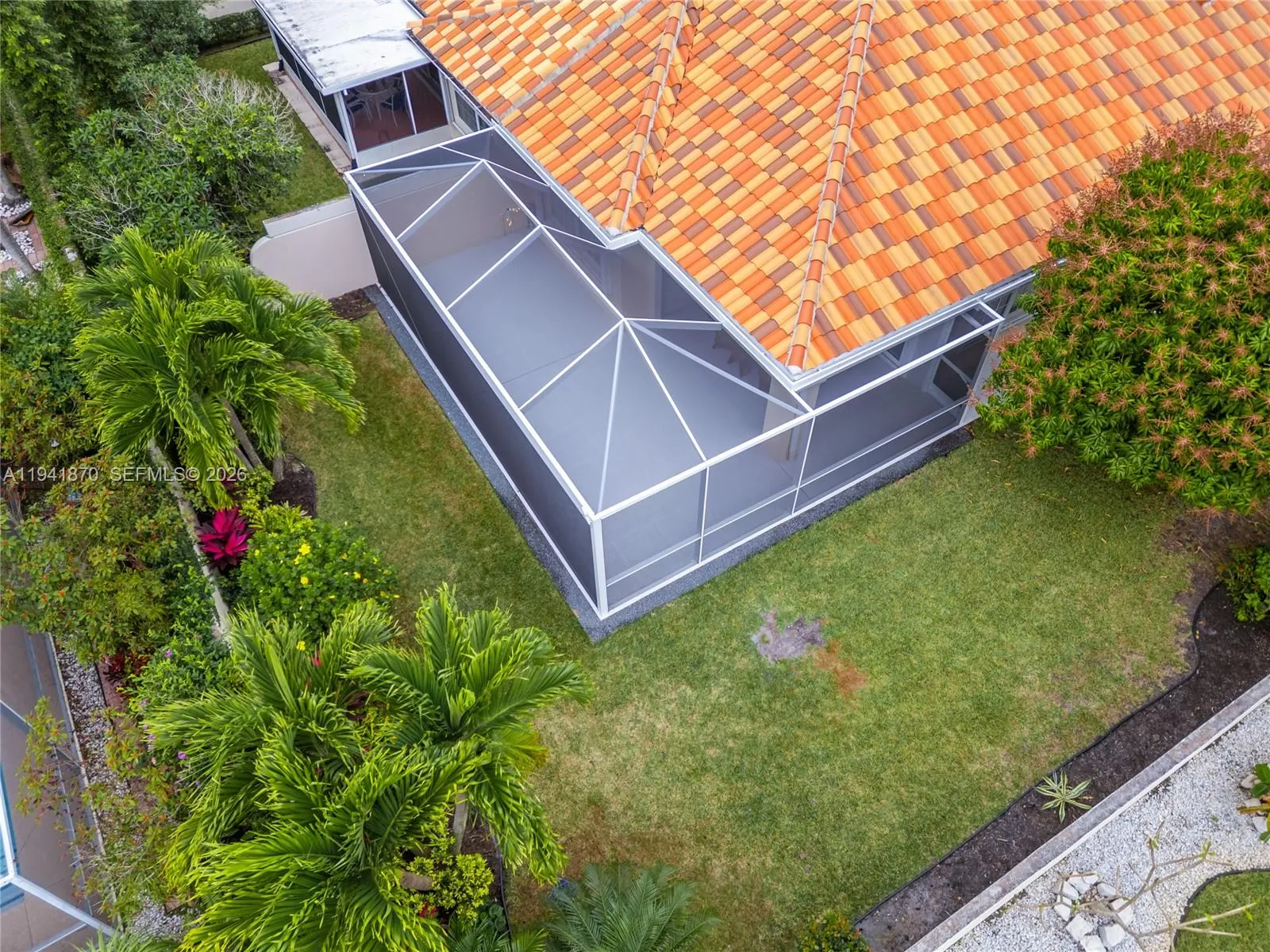 Property photo 43
