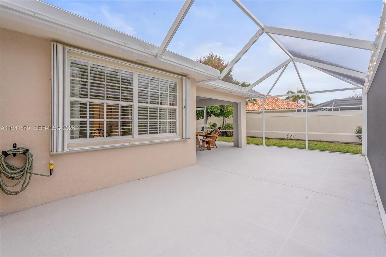 Property photo 36