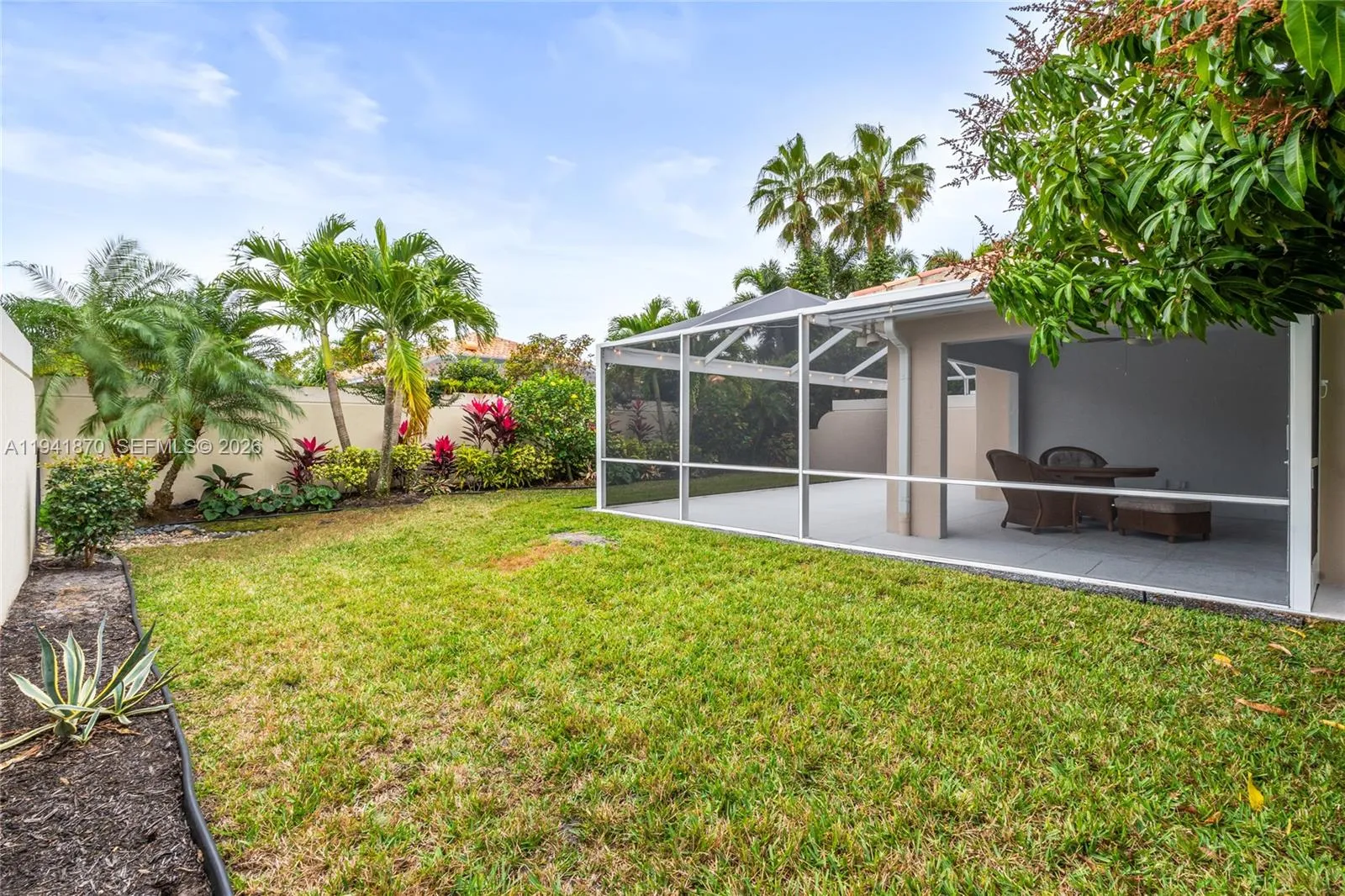 Property photo 33