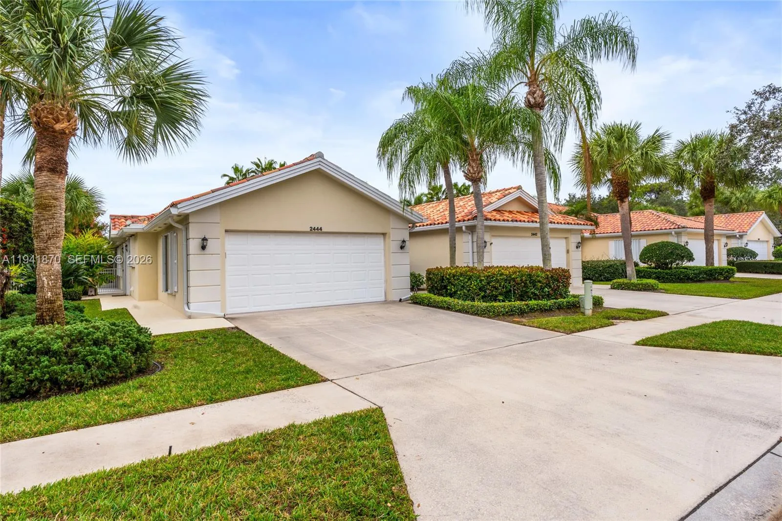 Property photo 40