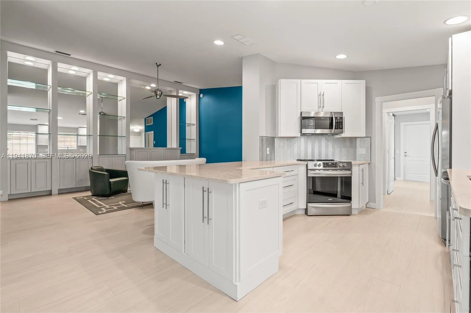 Property photo 12