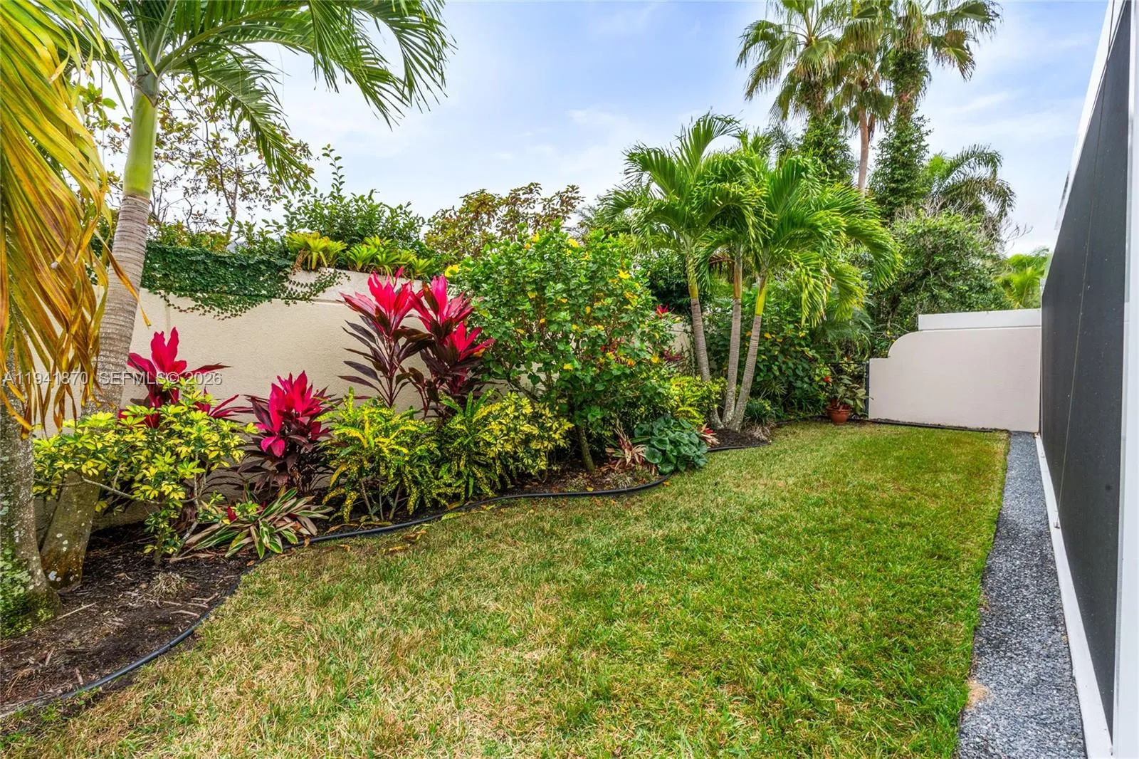 Property photo 34
