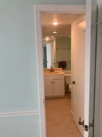 lw 2nd bath