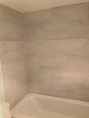 lw bath