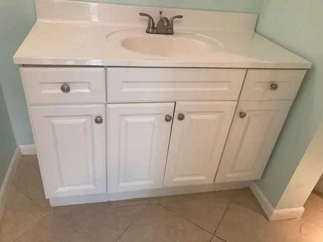 lw bath 1