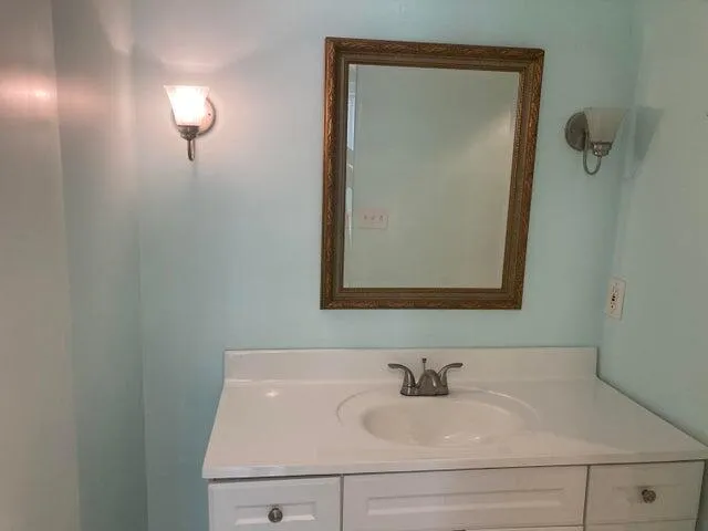 lw bath 3