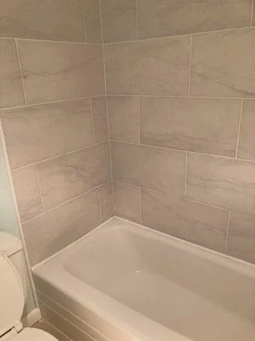lw bath 2