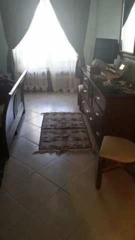 lw bEDROOM