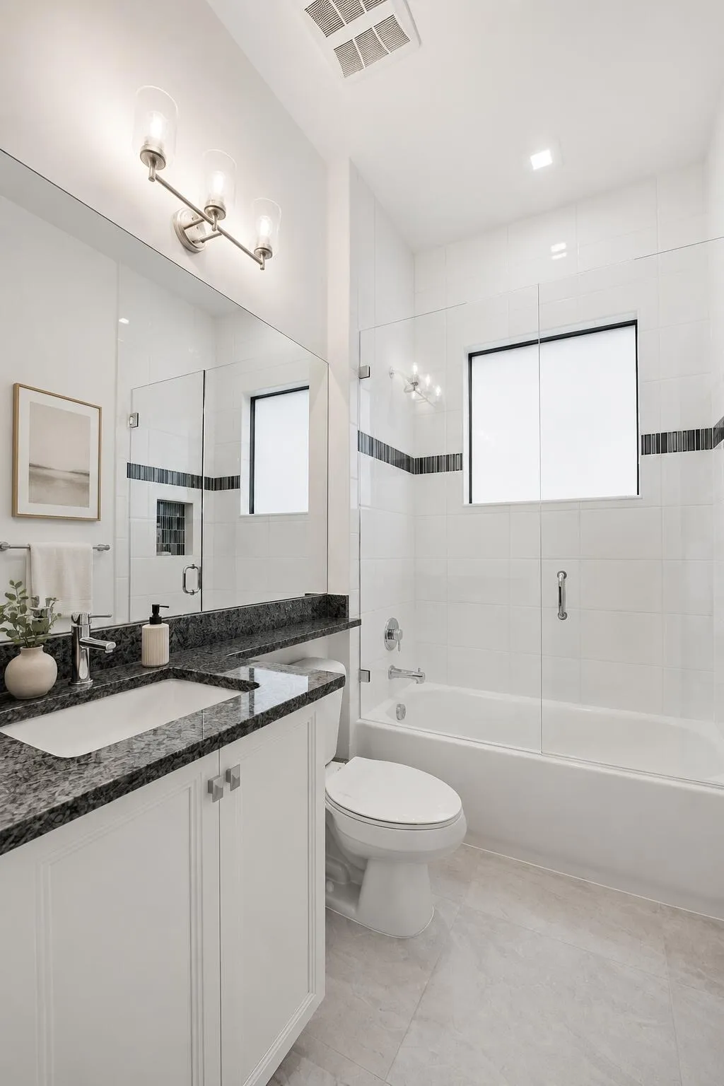2nd Bath