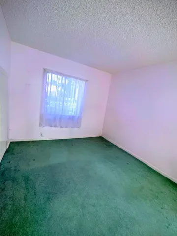 Edited furniture out of picture