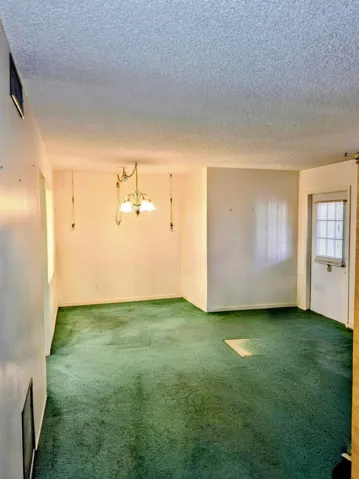 Edited furniture out of picture
