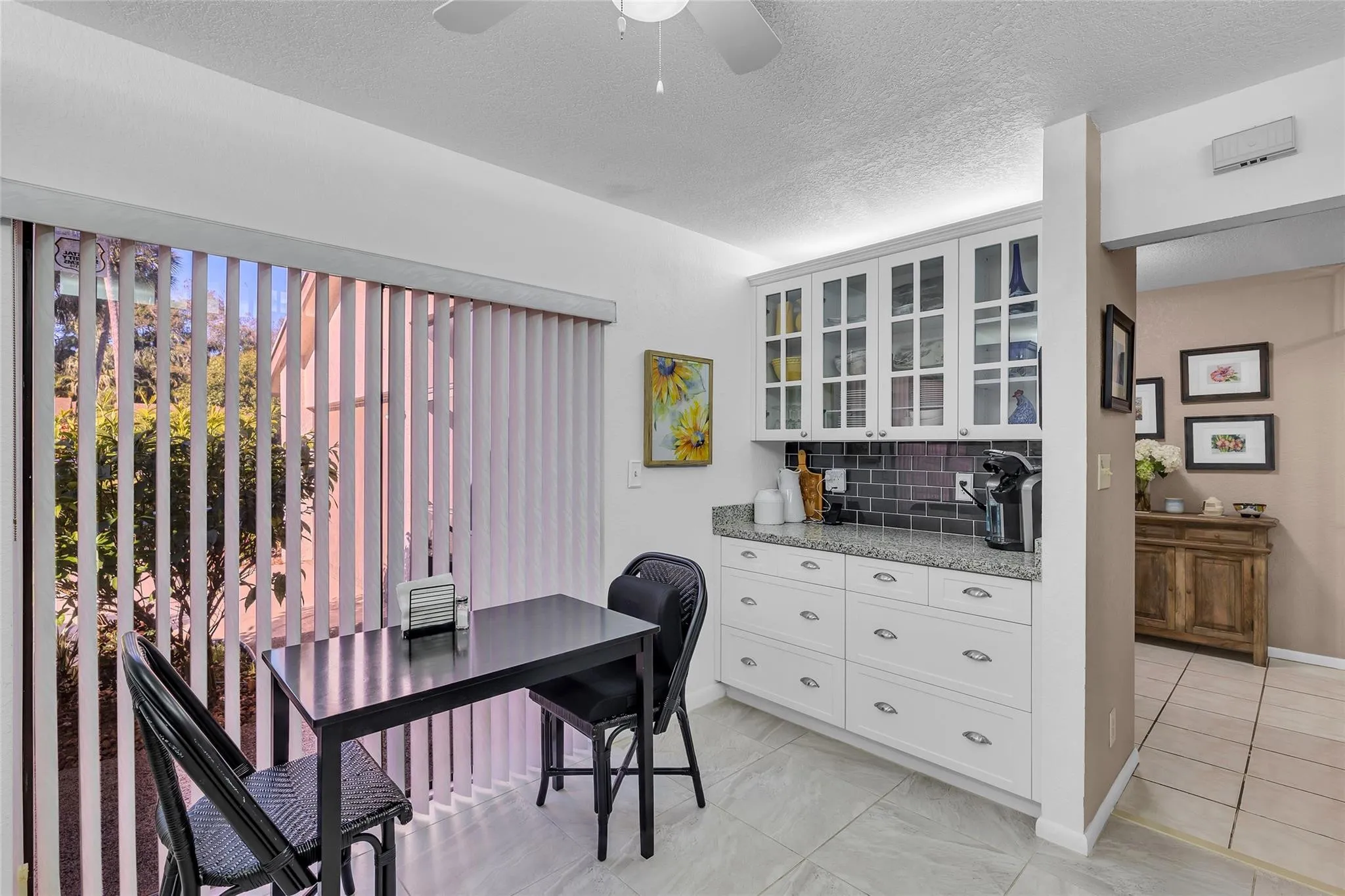 Kitchen #3