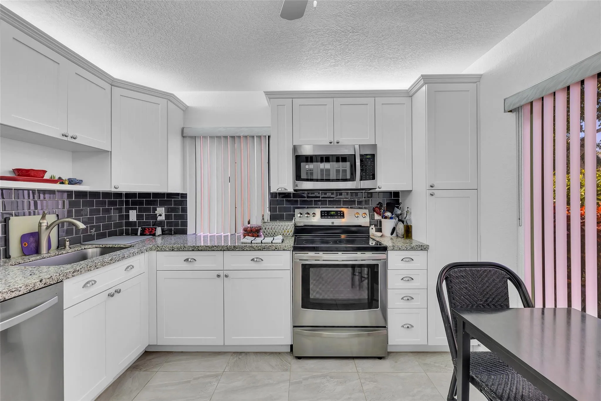Kitchen #2