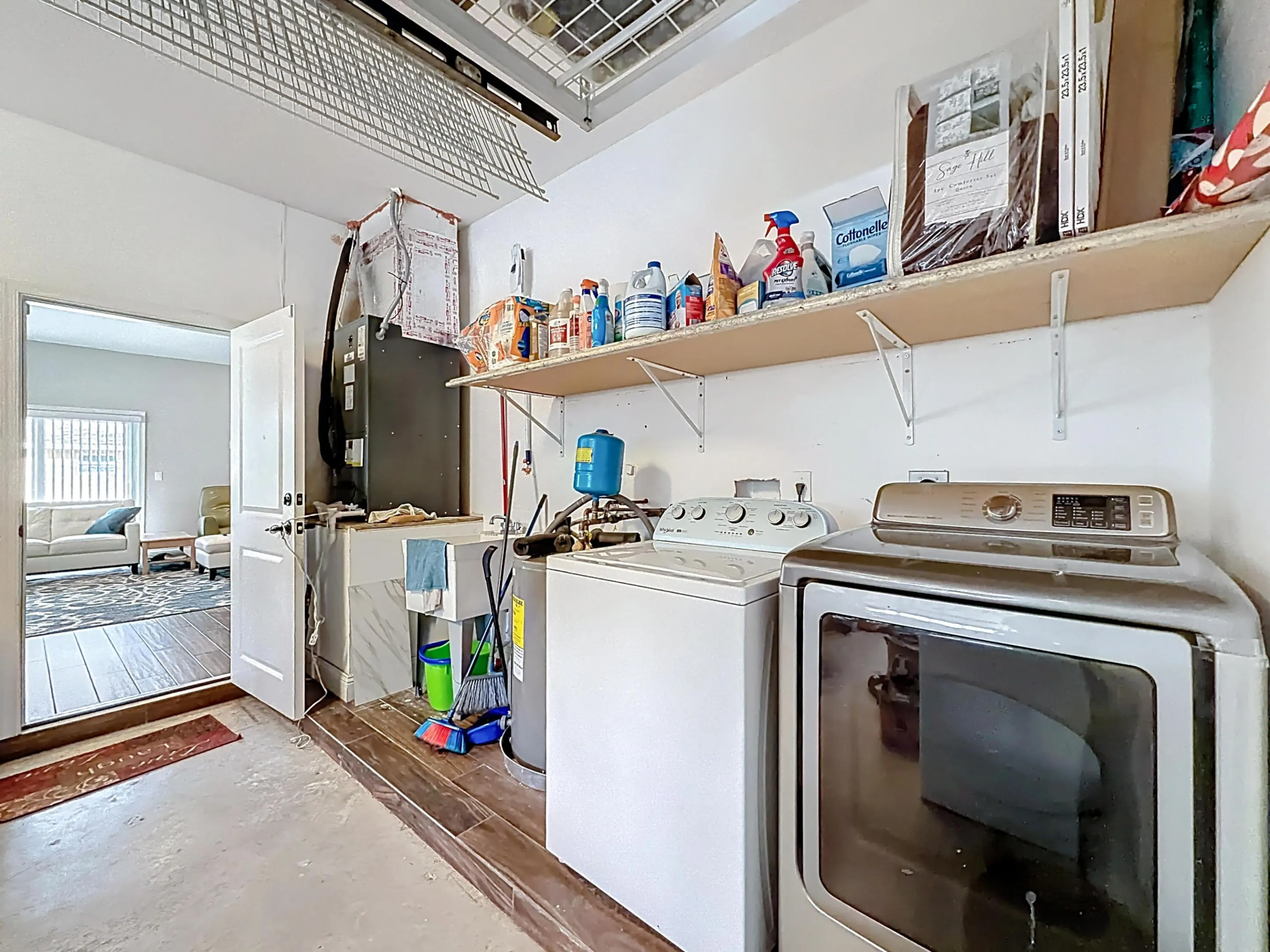 Property photo 19