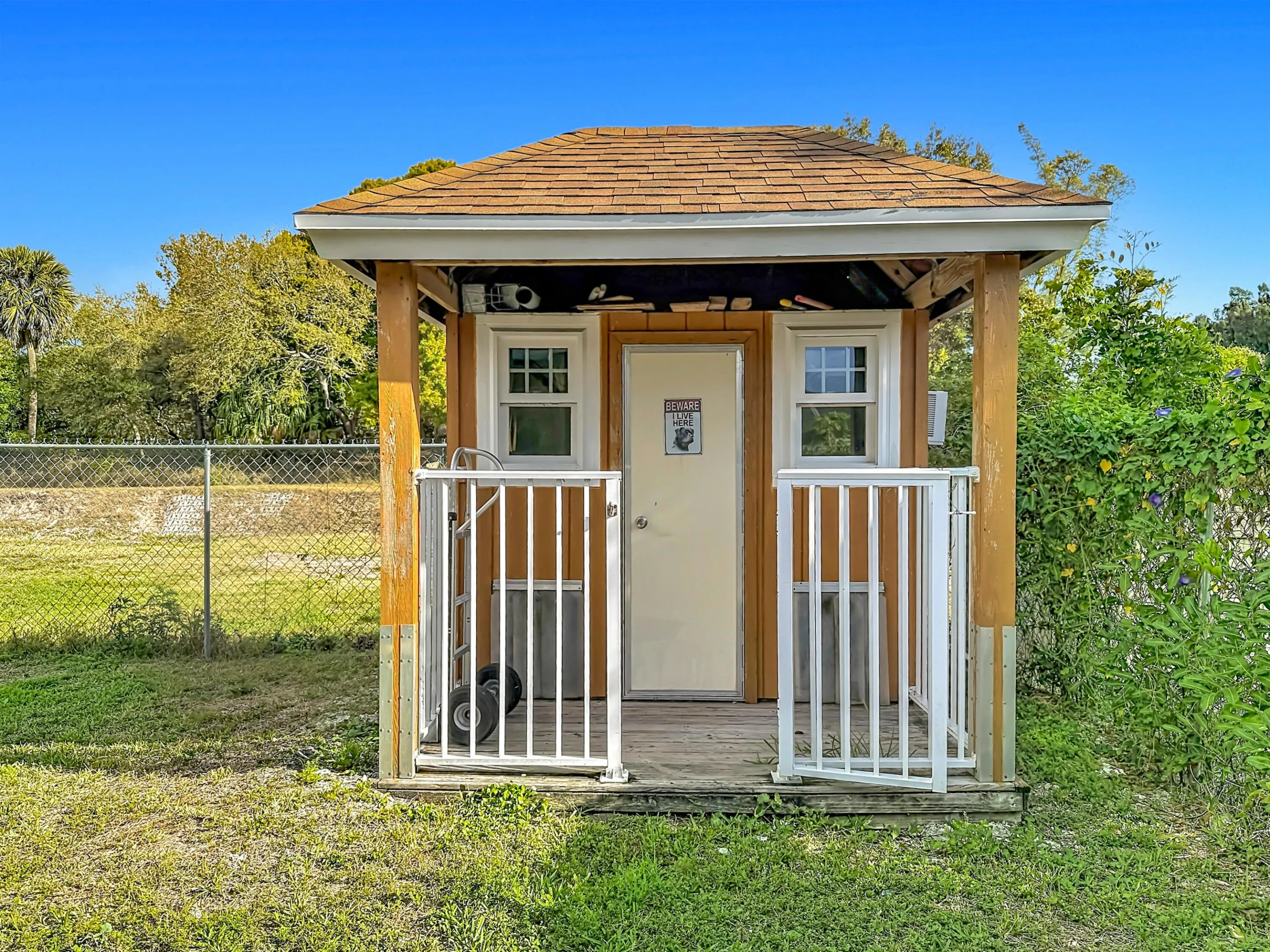 Property photo 22
