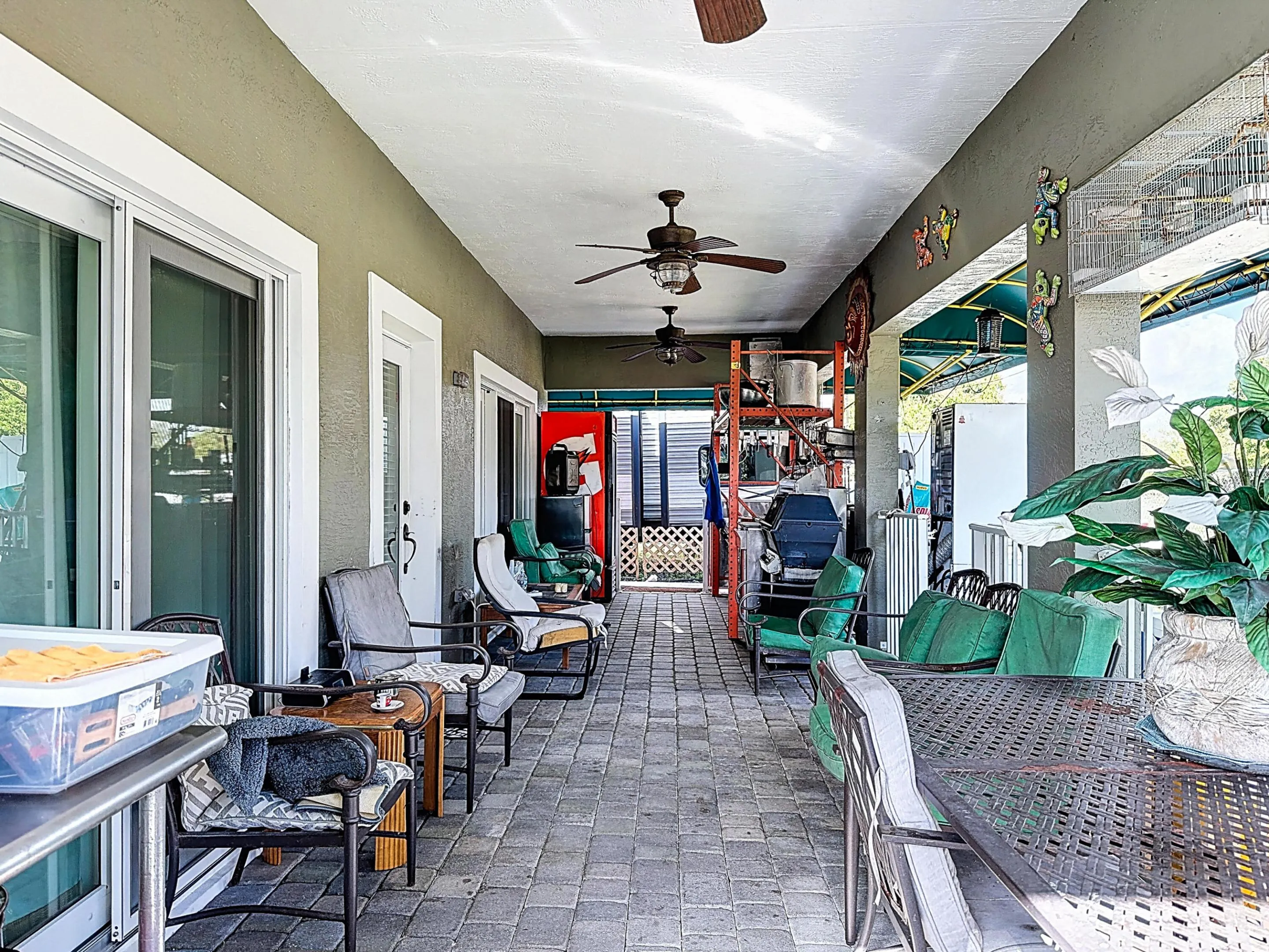 Property photo 20
