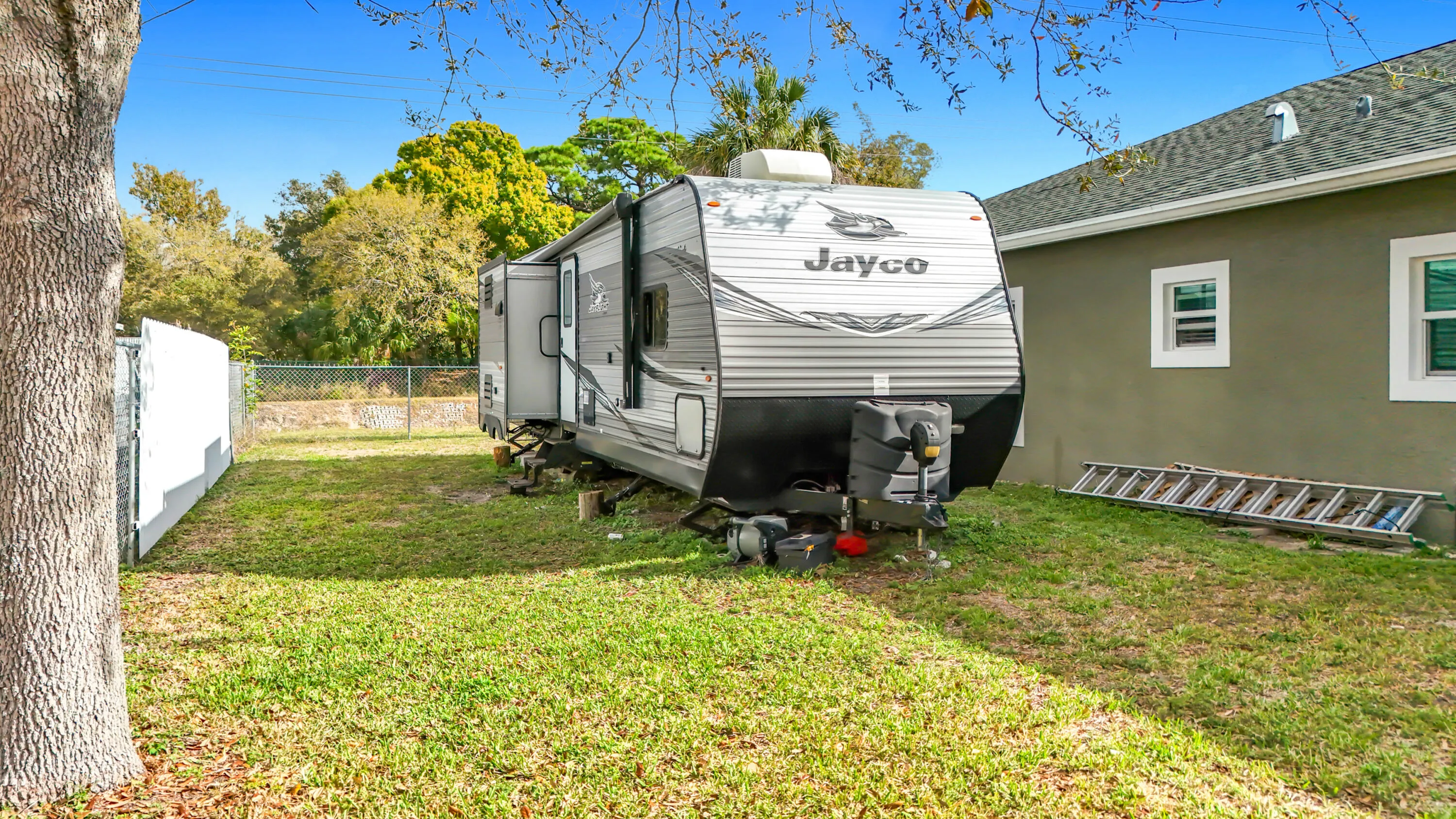 Property photo 23