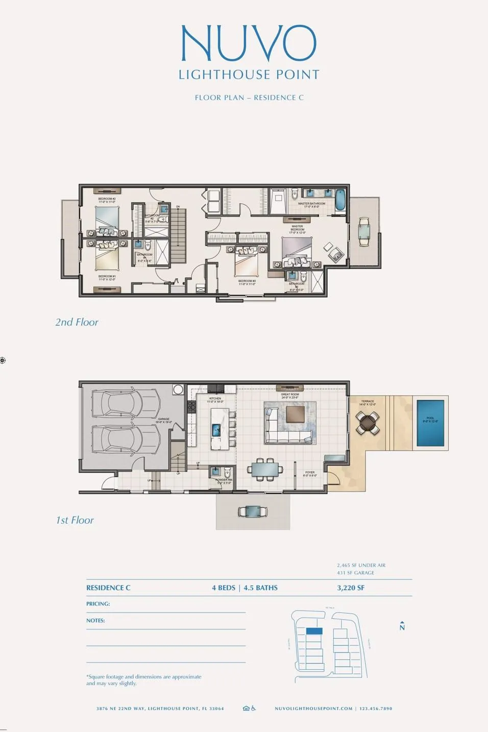 Property photo 8