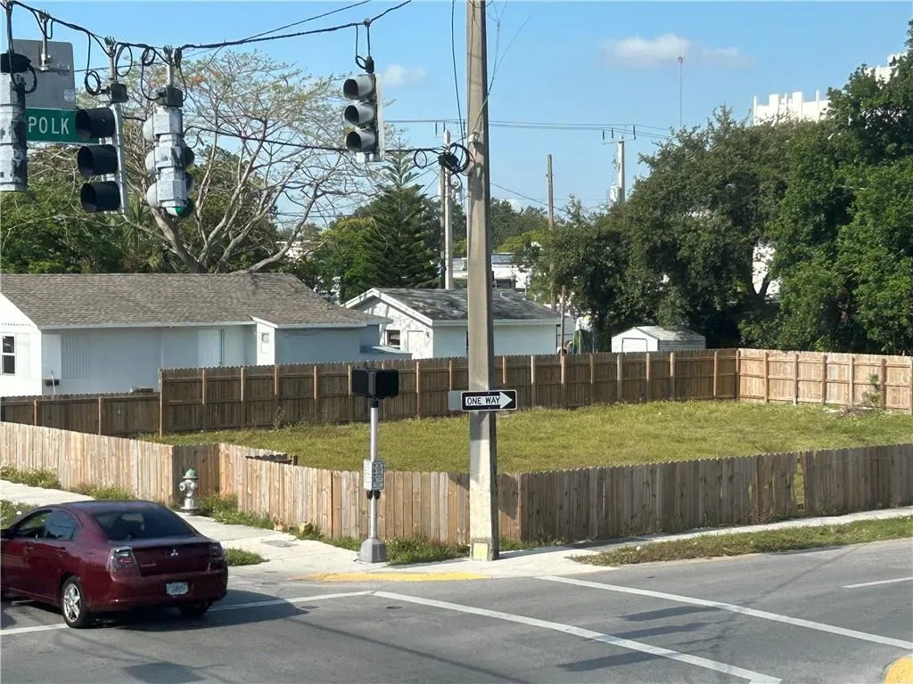 Property photo 13
