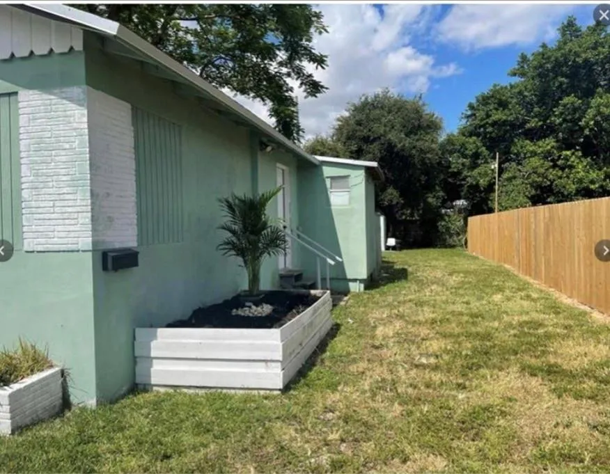 Property photo 17