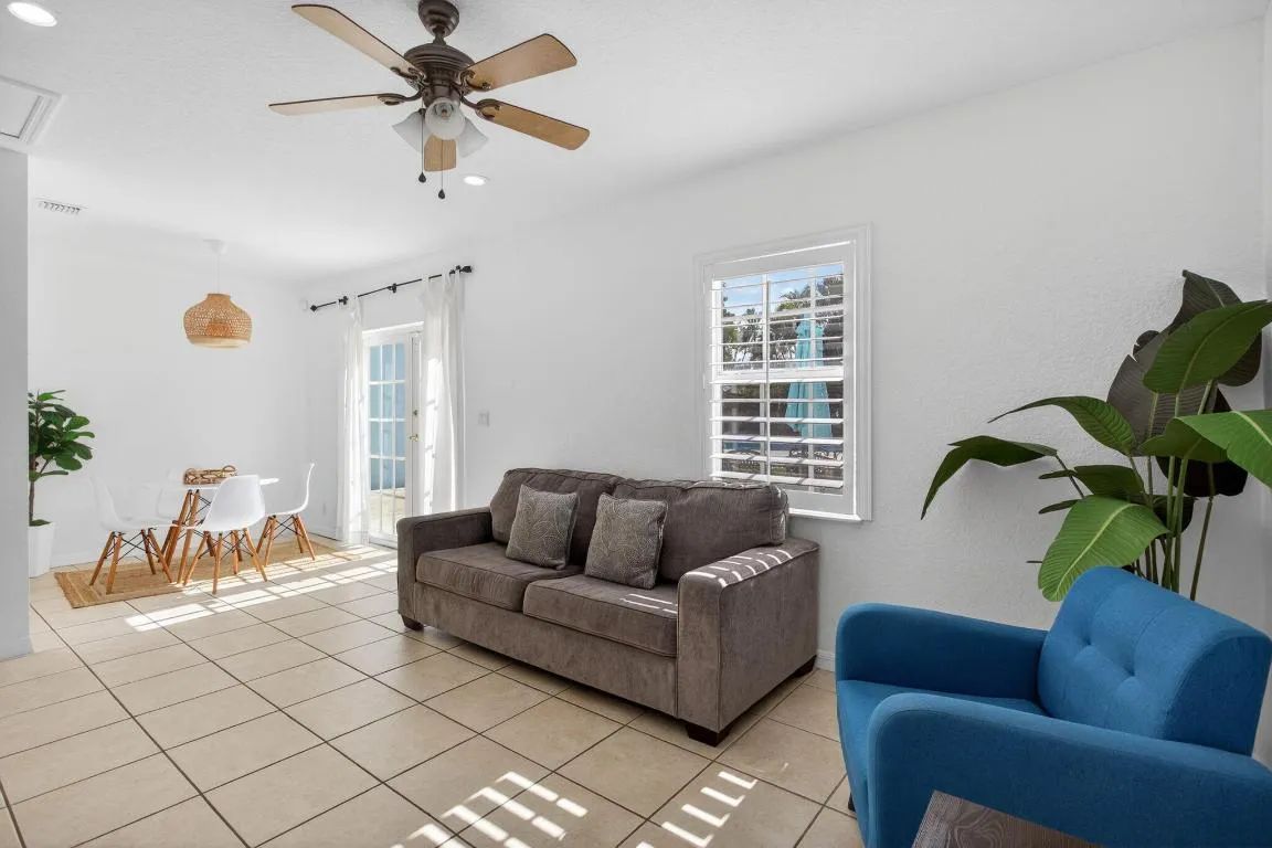 59-web-or-mls-736-6940
